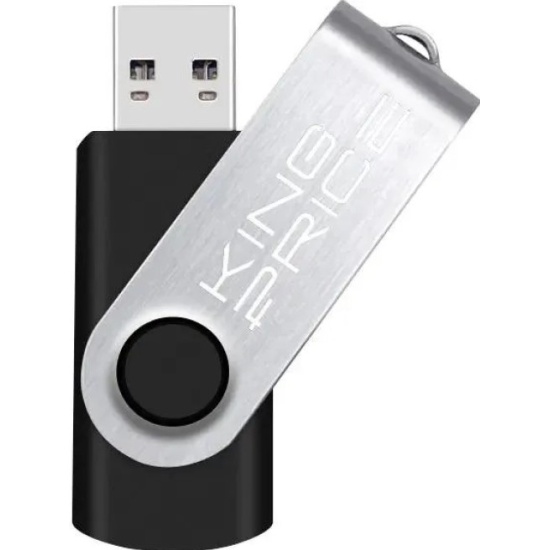 Флешка 16Gb KingPrice KPFD2