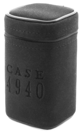 Футляр для печати Trodat 4940/4924