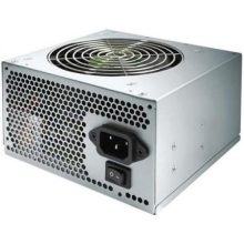 Блок питания 500W, BVK