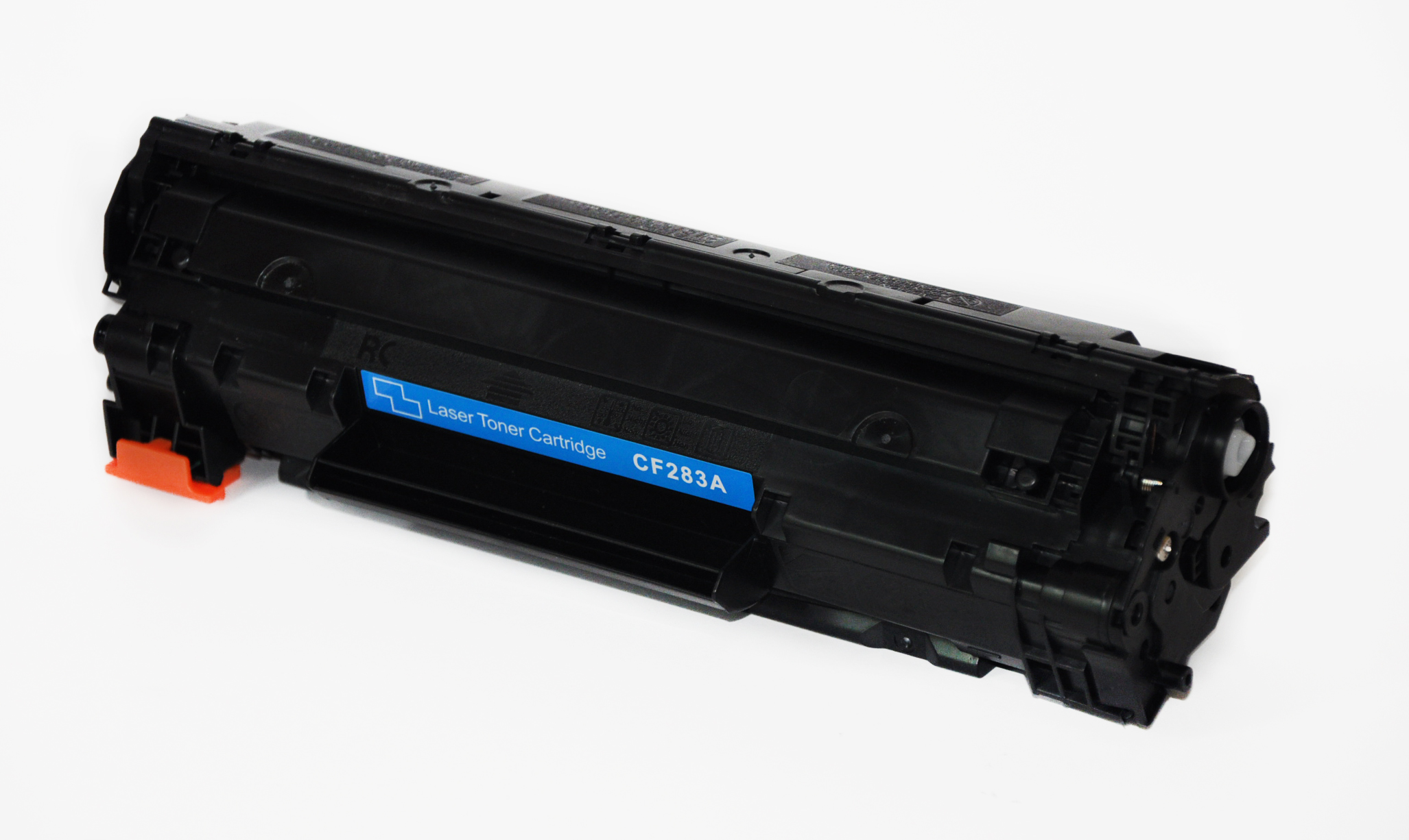 Картридж HP CE283A (HP M125a/M127fn/M225dn)