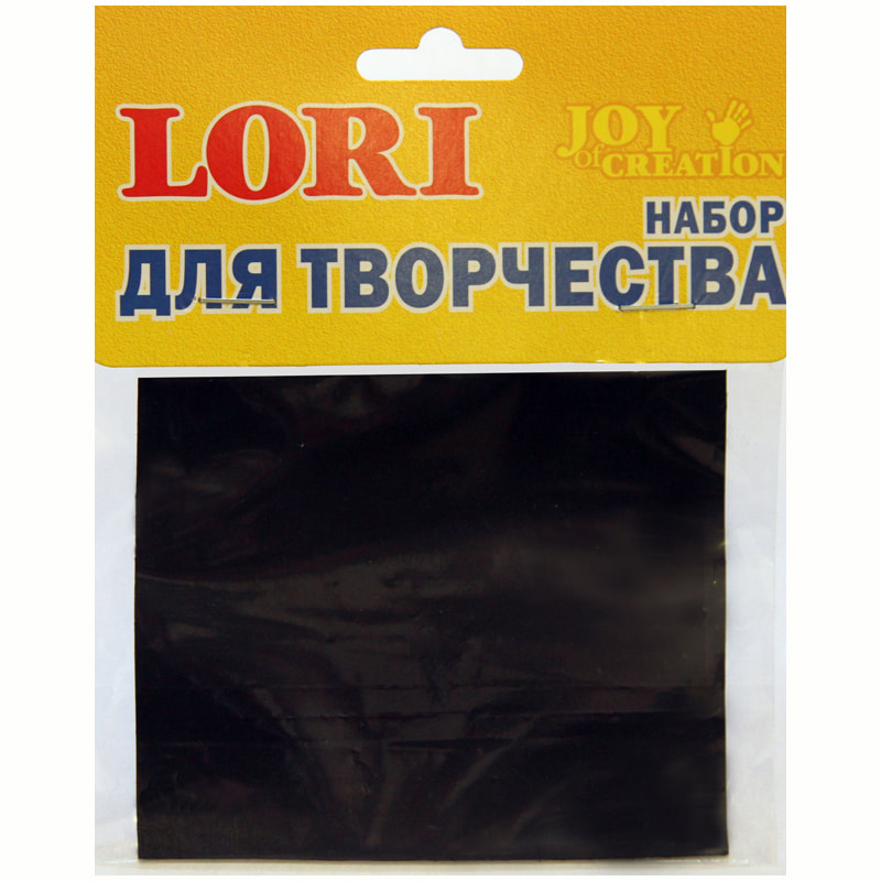 Магнитная лента Lori