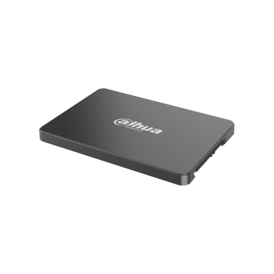 Накопитель SSD Dahua 120GB, 2,5, DHI-SSD-C800AS120G