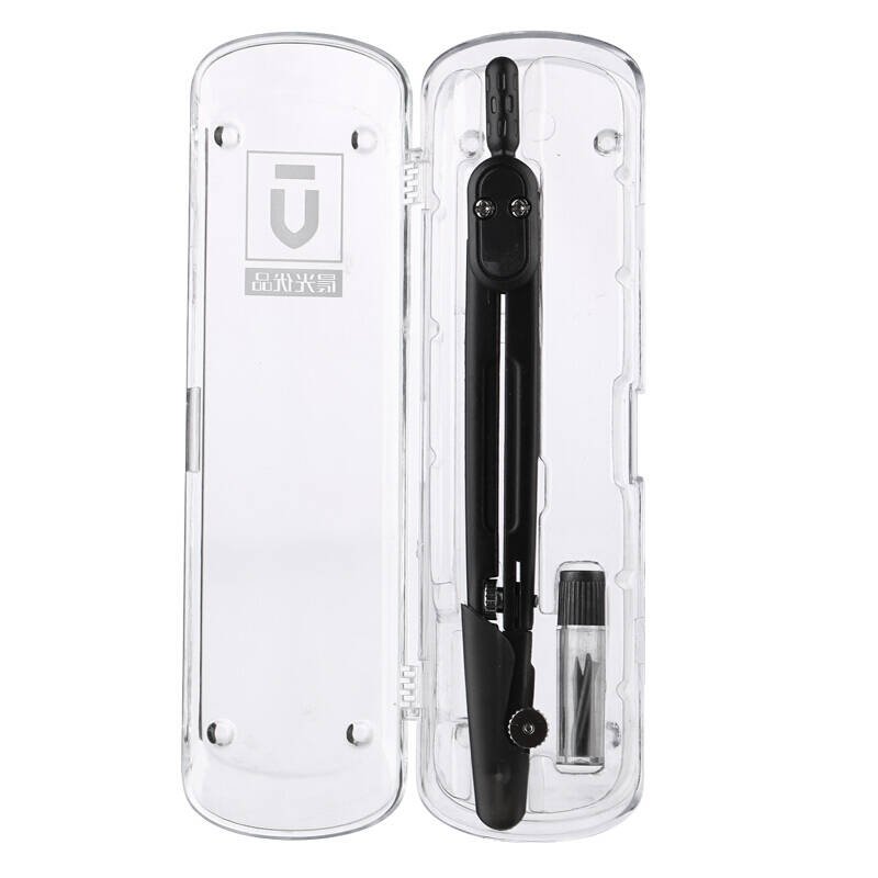 Циркуль MG 90884