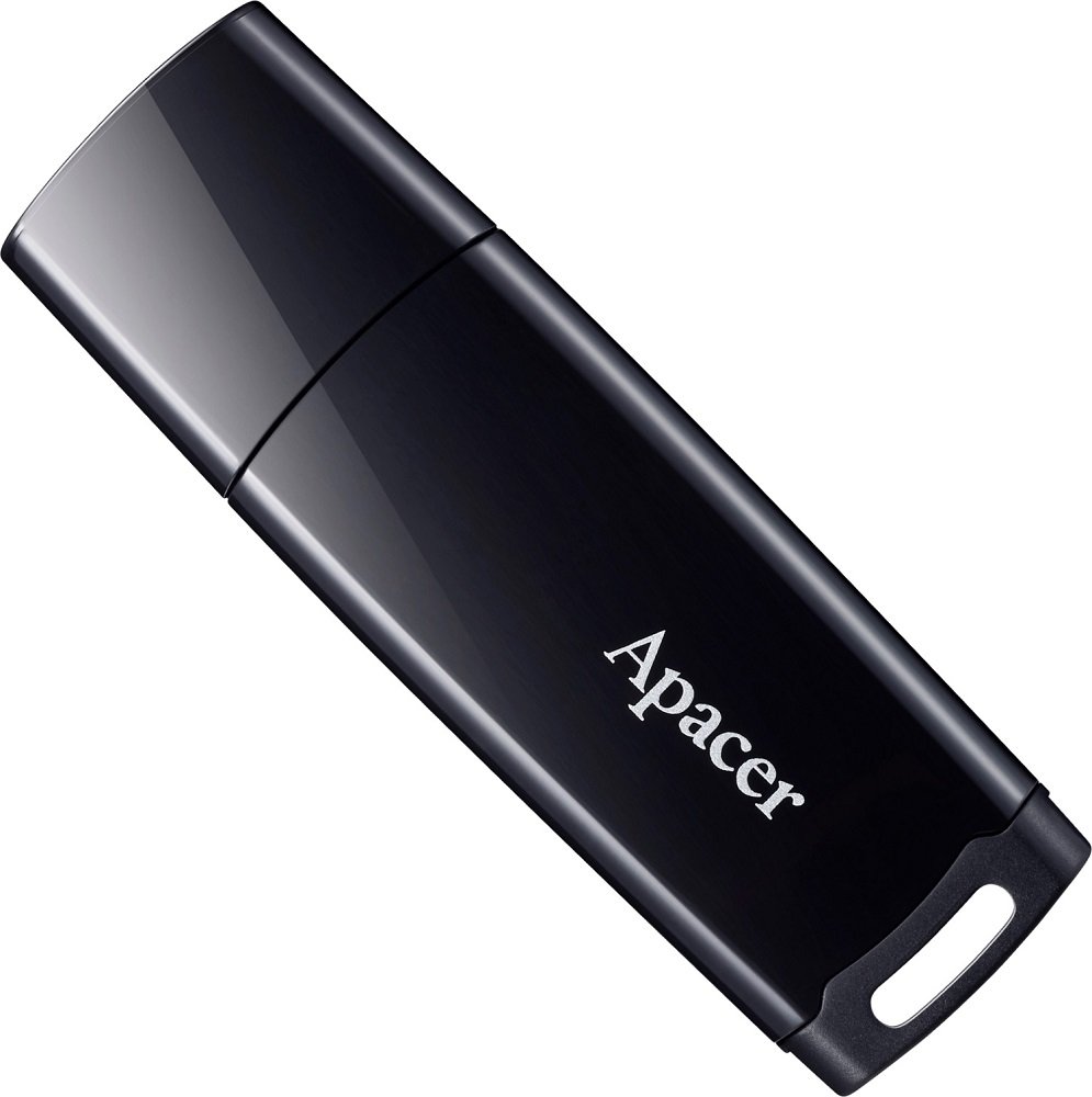 Флешка 16Gb Apacer AH336B