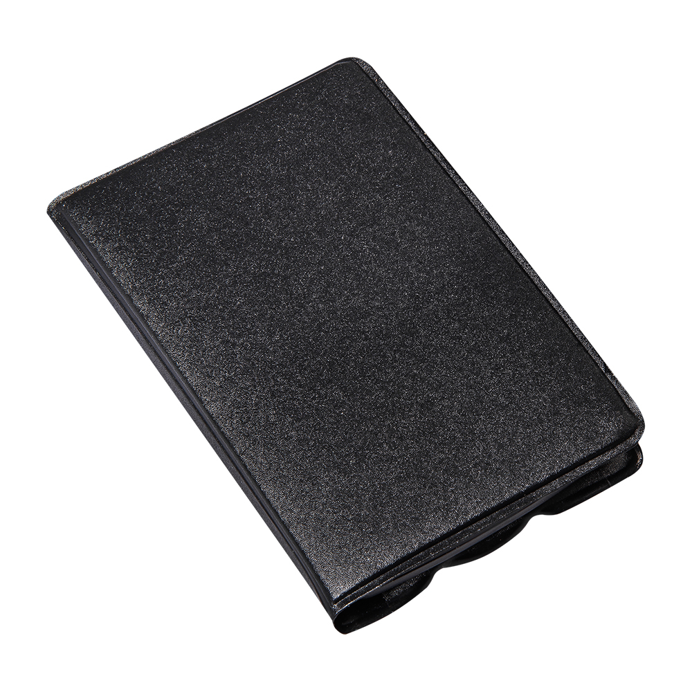 Калькулятор Rebell RE-SHC108 BX, 8 разрядов