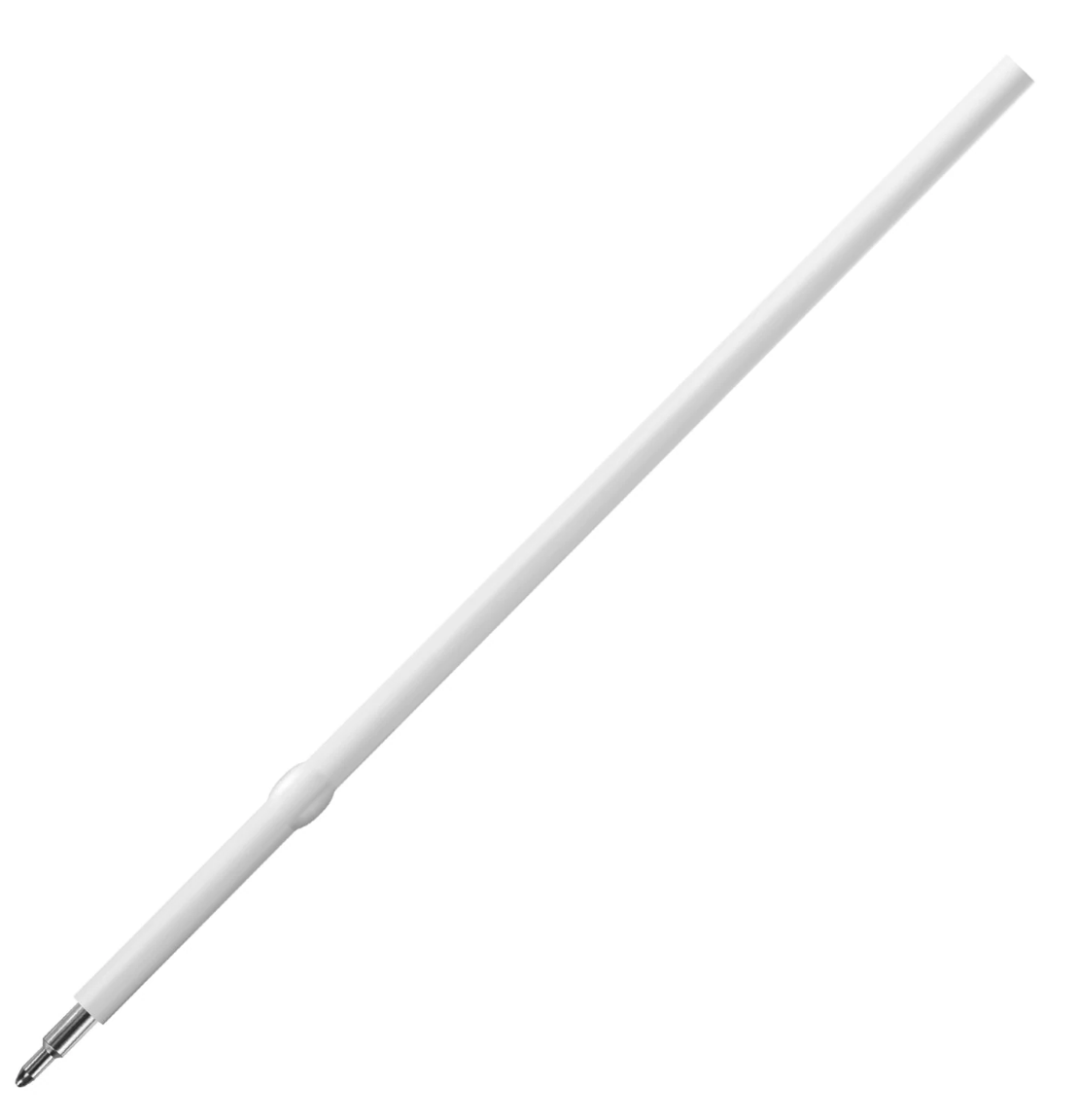 Стержень шарик. 107мм, игольчатый, Brauberg