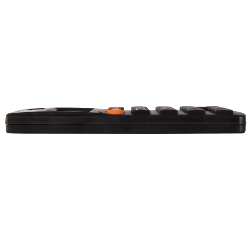Калькулятор Citizen SLD-200NR