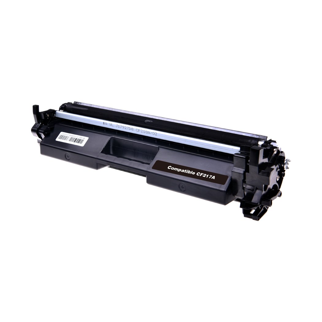 Картридж HP CF217A/Canon 047, Fazan